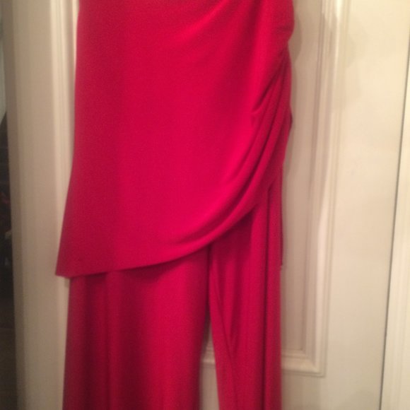 Pants - Picture 3 of 4